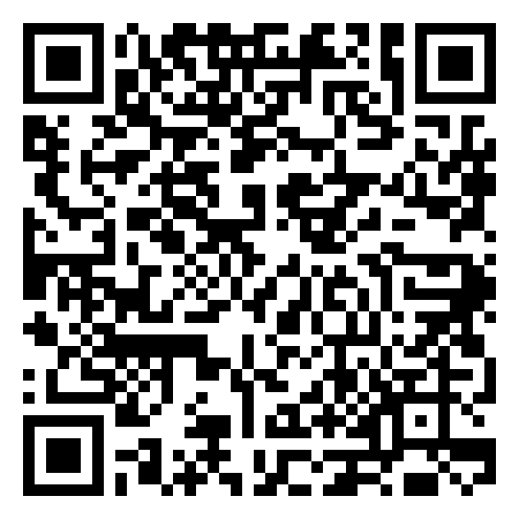 QR code 52392739600000