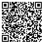 QR code 63969379300000