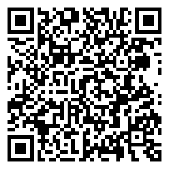 QR code 52679865700000