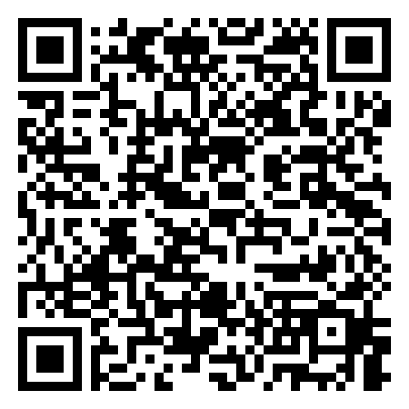 QR code 32135474900000