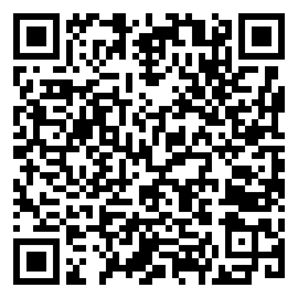 WAM TRANS MARLENA KRAWCZYK QR code QR code 36987479900000