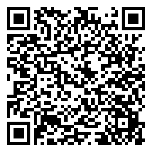 QR code 36479557500000