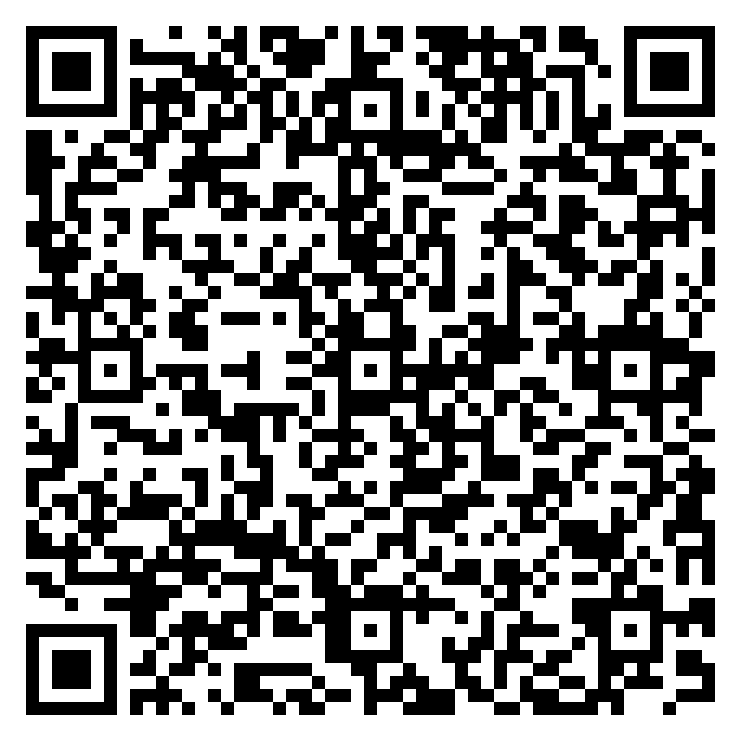 QR code 30060310800000