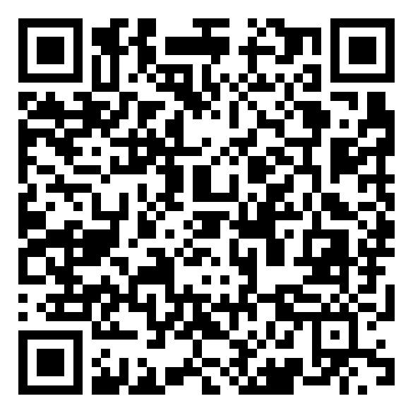 QR code 02192018700000