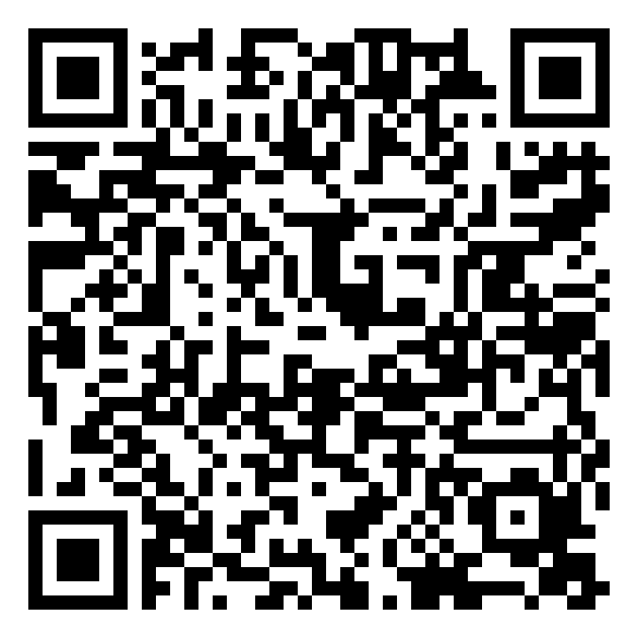 QR code 38883883400000