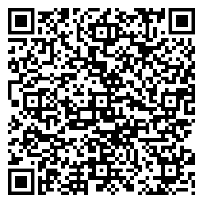 QR code 38775513500000