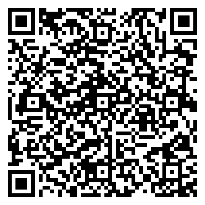 QR code 51042573300000