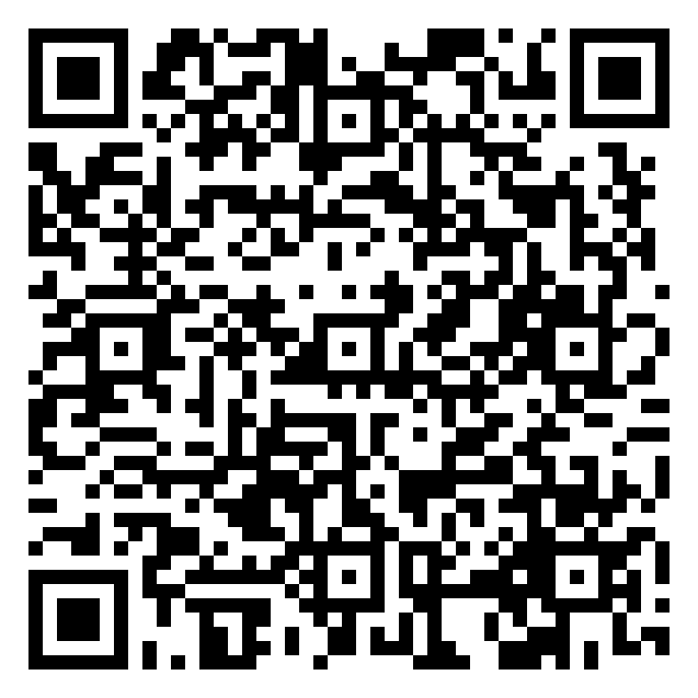 QR code 52179021400000