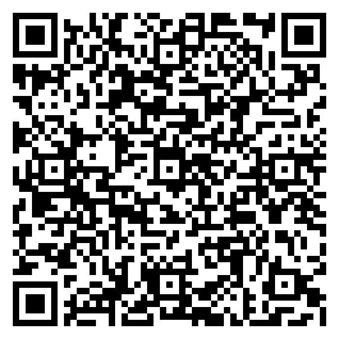 QR code 27662102400000