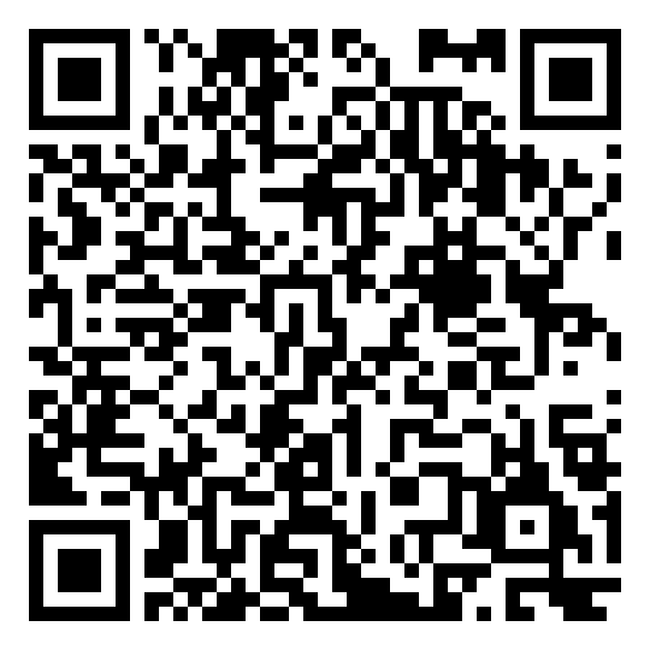 QR code 22045563500000