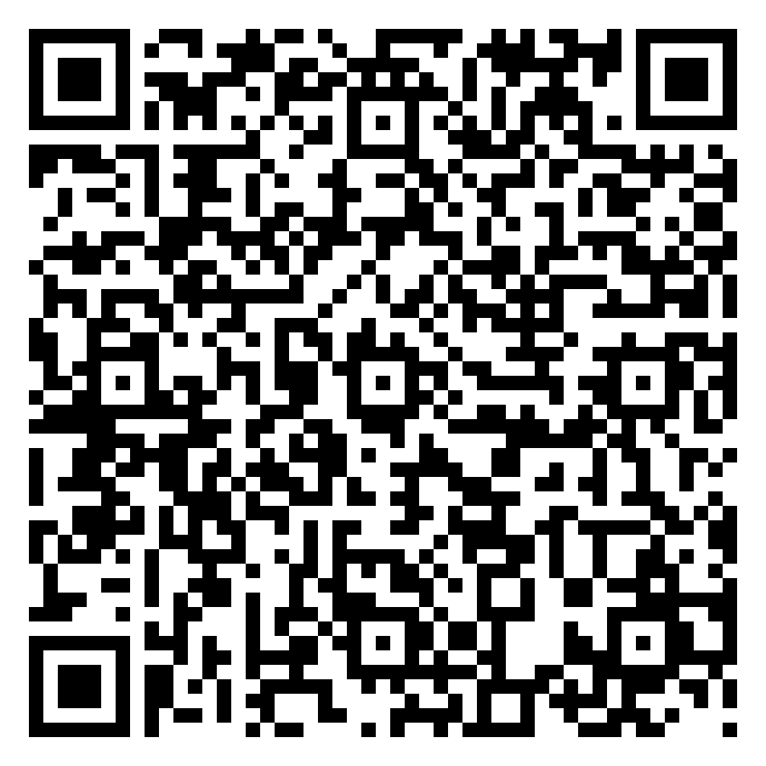 QR code 28160577400000