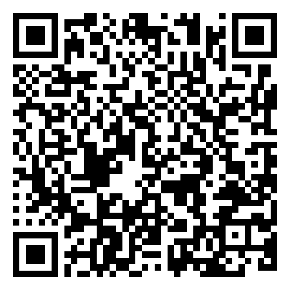QR code 30269457500000