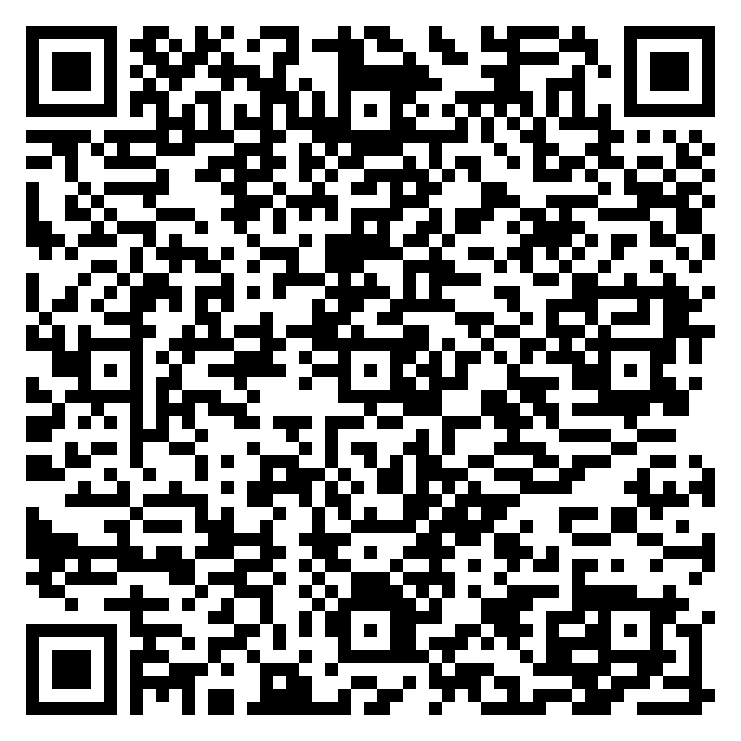 QR code 52864600600000