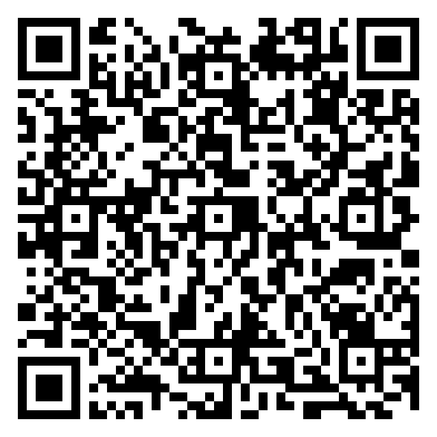 QR code 14696054000000