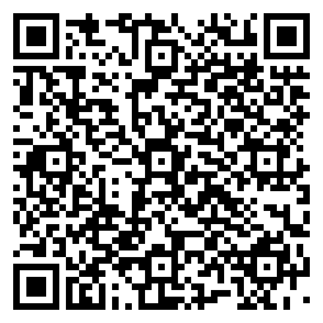 Wamar Nieruchomości QR code QR code 16157581000000