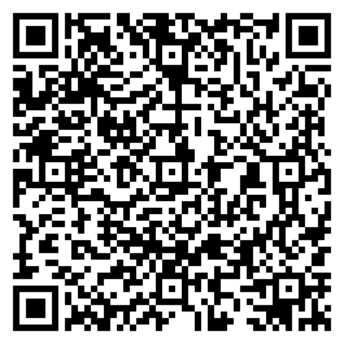 QR code 36058196600000
