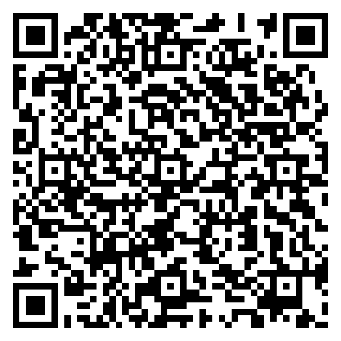 QR code 63966223200000
