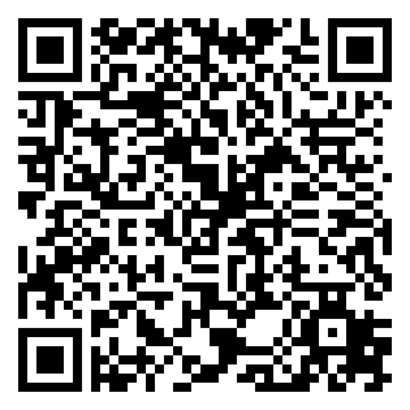 QR code 19254252200000