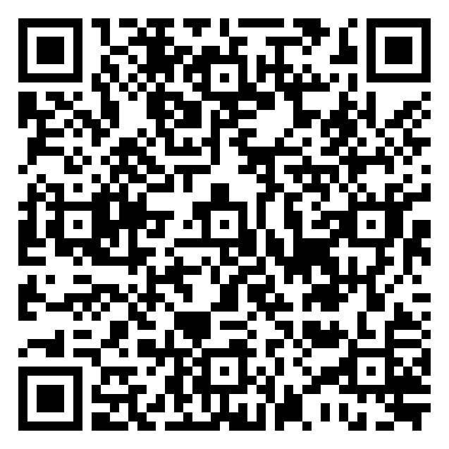 QR code 81118057200000