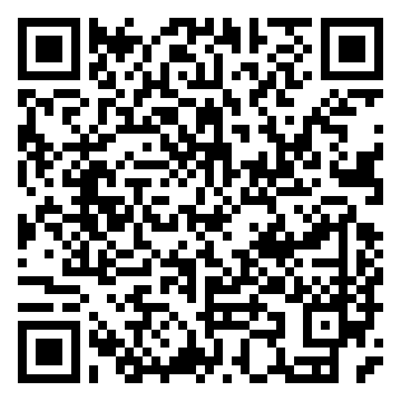 QR code 52812082400000
