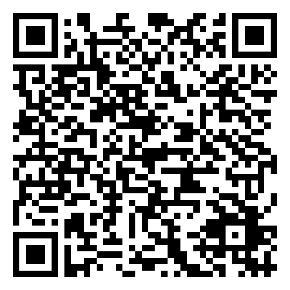 QR code 36711947800000