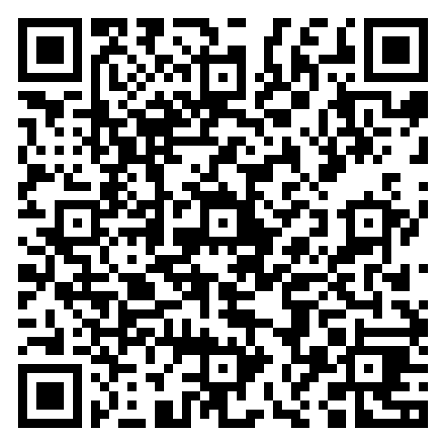 QR code 38680563500000