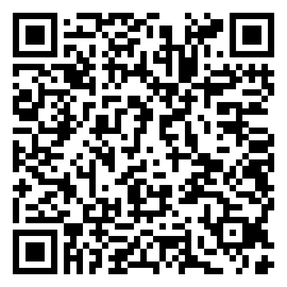 QR code 28141210100000
