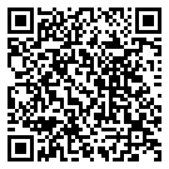 QR code 83119979700000