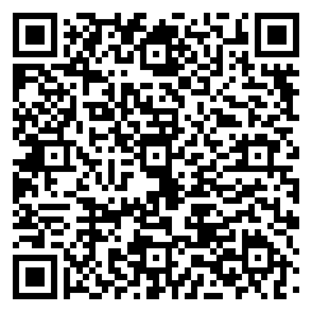 QR code 52843520300000