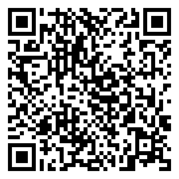 QR code 52357573800000