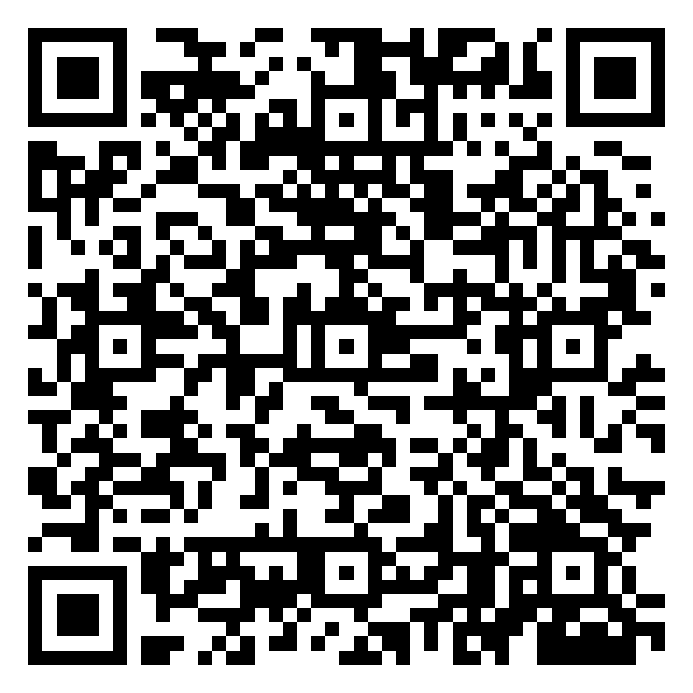 QR code 71162378800000