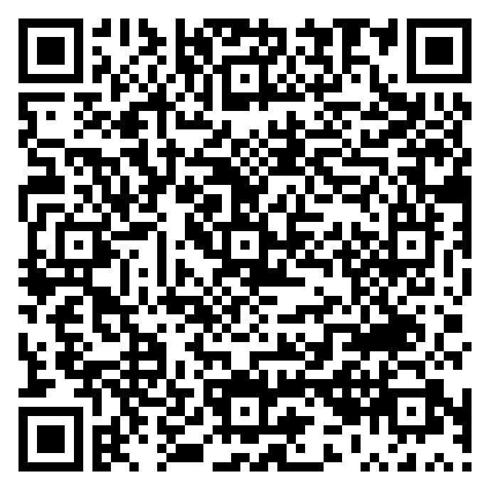 QR code 38933572700000