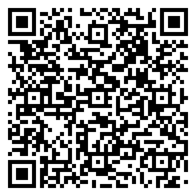 QR code 18103986900000