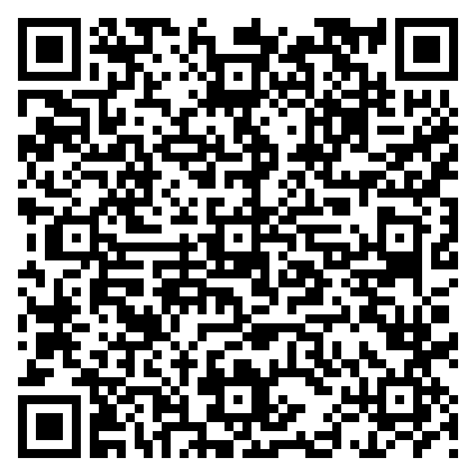 QR code 63977266000000