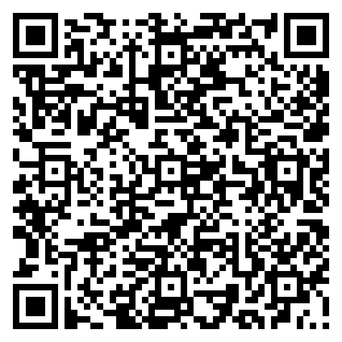 QR code 02105175100000
