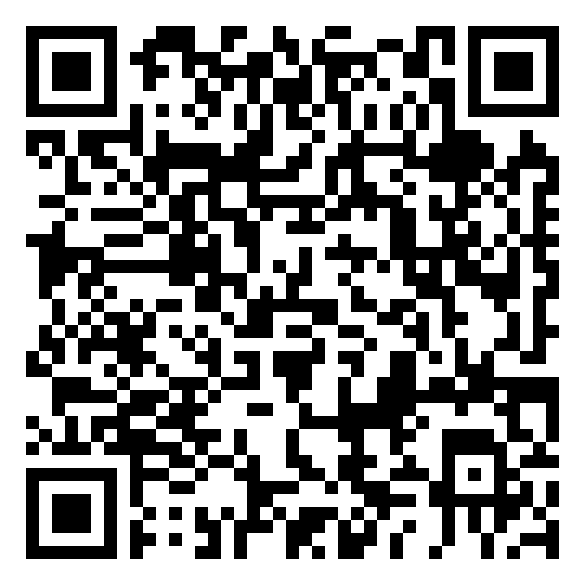 QR code 02057534000000