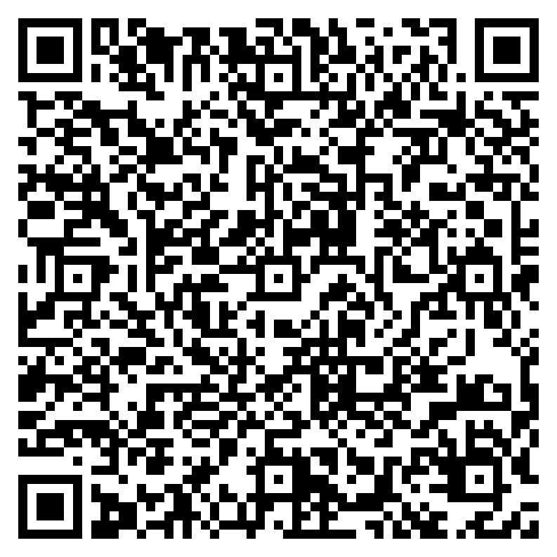 QR code 29106317600000