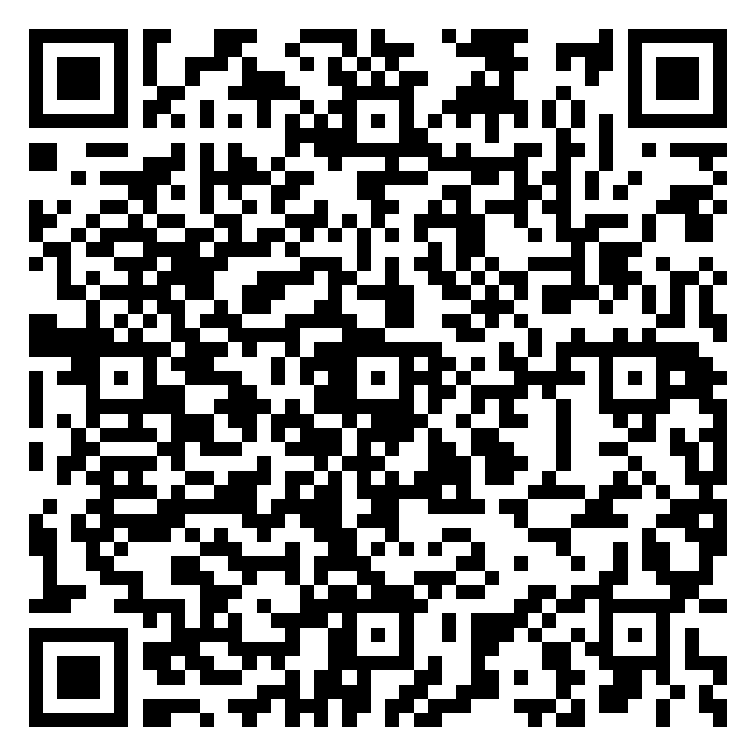 QR code 38189855000000