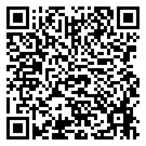 QR code 24343075500000