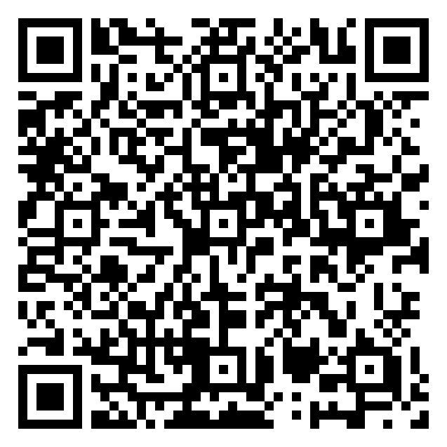 QR code 05003827400000