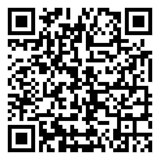 QR code 19154465400000