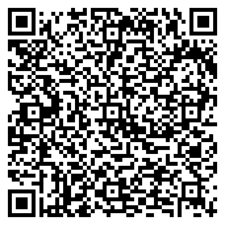 QR code 43089072000000