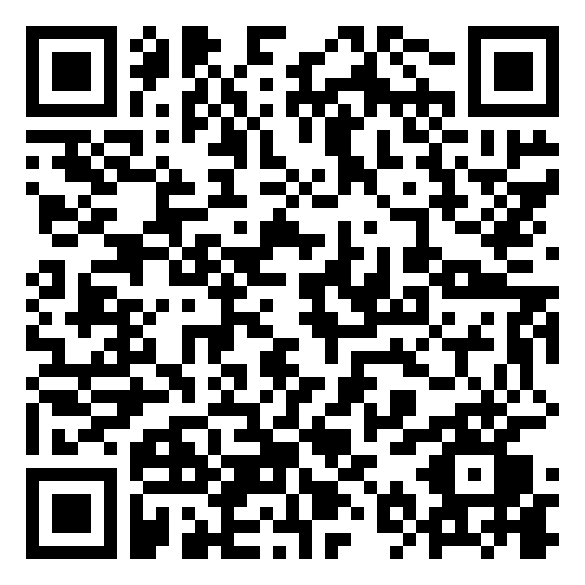 QR code 14617223900000