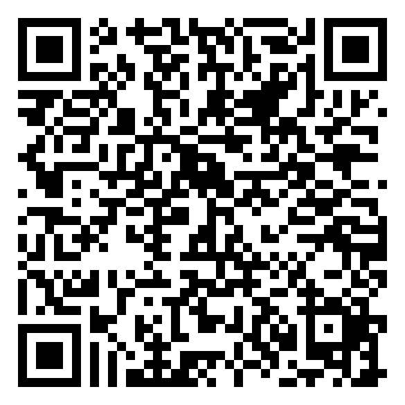 QR code 36370960000000