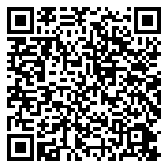 QR code 38311341100000