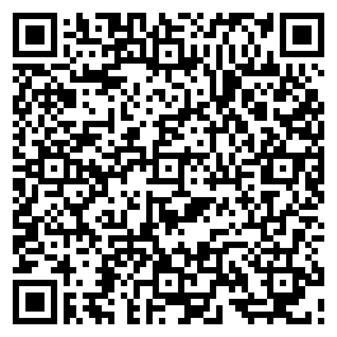 QR code 02147550500000