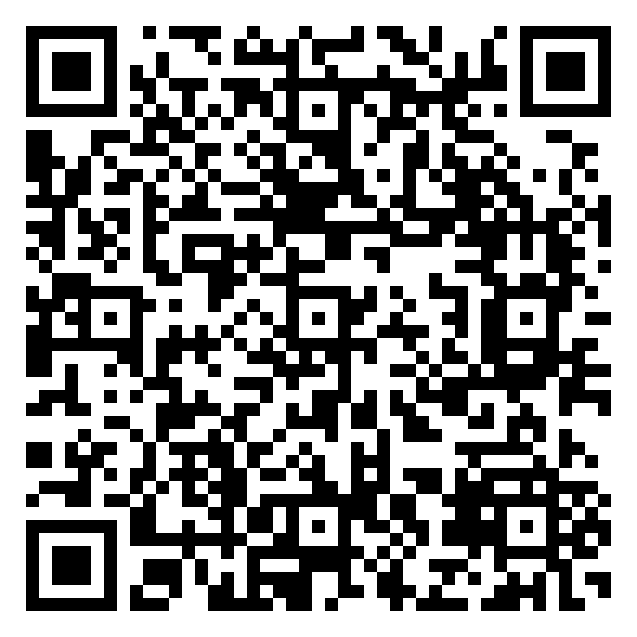 QR code 06043416300000