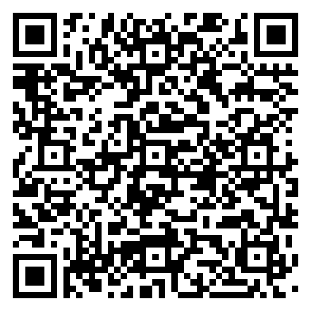 QR code 06006934400000