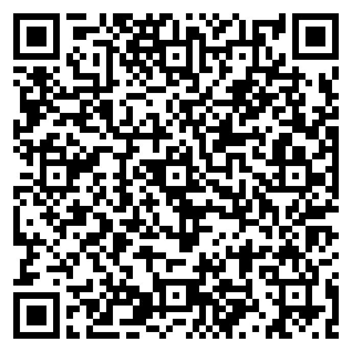 QR code 38787520100000