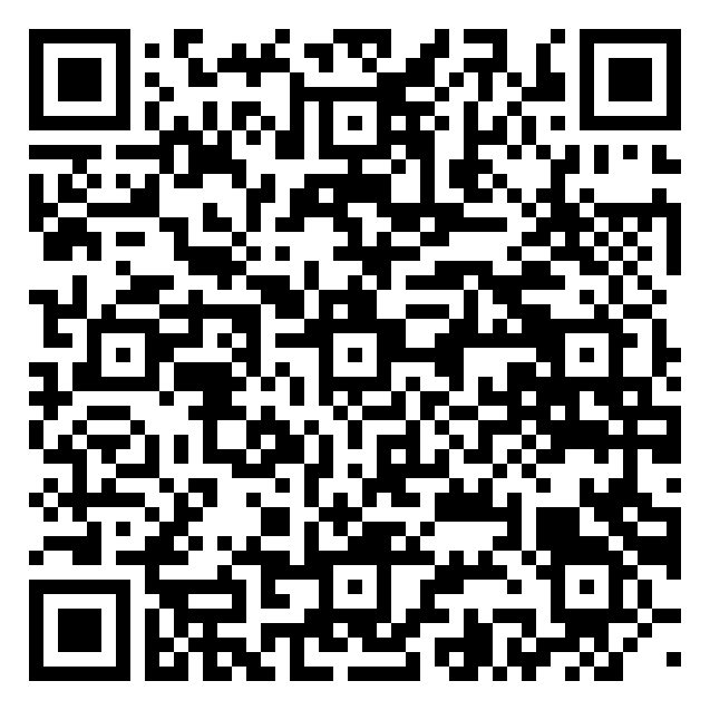 QR code 51062053500000